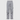 Pantalons Stone Island Homme