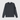 Pulls & mailles Stone Island Homme