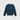 Sweatshirts Pyrenex