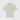T-shirts Stone Island Homme