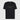 T-shirts Balmain Homme