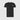 T-shirts Karl Lagerfeld Homme