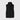 Vestes sans manches C.P. Company Homme