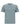 T-shirt C.P. Company 30/1 Jersey logo poitrine Silver Blue