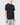 T-shirt Stone Island