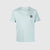 V0041 SKY BLUE