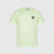 V0052 LIGHT GREEN