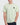 T-shirt Stone Island