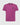 T-shirt Stone Island