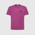 V0045 MAGENTA