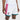 Short Domicile Real Madrid 2026/27 Adidas blanc JZ7214 – porté