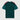 Maillot d'Entraînement Real Madrid Tiro 26 2026/27 Adidas Enfant vert KB6382 – dos