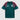 Maillot d'Entraînement Real Madrid Tiro 26 2026/27 Adidas Enfant vert KB6382 – face