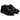 ASICS Gel-1130 1201A256-002 face