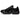 ASICS Gel-1130 1201A256-002