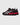 Asics gel quantum 180 noir et rouge