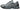 Asics Gel-Kayano 20 1203B076 gris carbone (020), vue latérale