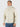 Veste Goggle C.P. Shell-R C.P. Company 21CMOW700A006097A – vue 2