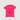 T-SHIRT HELVETICA YUCATAN