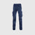 868 MEDIEVAL BLU