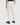 14CMSP084A005086W-pantalon-CP-blanc-backwear