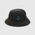 999 BLACK