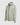 15CMOW002A006097A-veste-cpcompany-gris-front