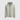 15CMOW002A006097A-veste-cpcompany-gris-front1