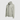 15CMOW002A006097A-veste-cpcompany-gris-front