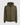15CMOW002A006097A-veste-cpcompany-kaki-front