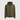 15CMOW002A006097A-veste-cpcompany-kaki-front