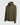 15CMOW002A006097A-veste-cpcompany-kaki-side