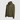 15CMOW002A006097A-veste-cpcompany-kaki-side