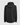 15CMOW002A006097A-veste-cpcompany-noir-back