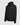 15CMOW002A006097A-veste-cpcompany-noir-side
