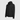 15CMOW002A006097A-veste-cpcompany-noir-side