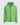 15CMOW002A006097A-veste-cpcompany-vert-front