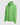 15CMOW002A006097A-veste-cpcompany-vert-side