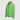 15CMOW002A006097A-veste-cpcompany-vert-side