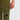 Bas de survêtement CP COMPANY