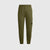 683 IVY GREEN