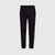 999 BLACK