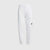 103 GAUZE WHITE