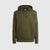 683 IVY GREEN