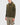 Sweat à capuche CP COMPANY