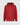 Sweatshirts à lunette CP COMPANY