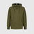 683 IVY GREEN