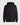 Sweatshirts à lunette CP COMPANY