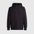 999 BLACK