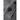 Pull Stone Island K2S155100040 - détail 2